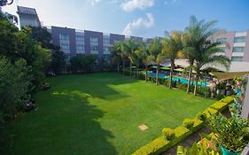 Tamarind Tree Hotel
